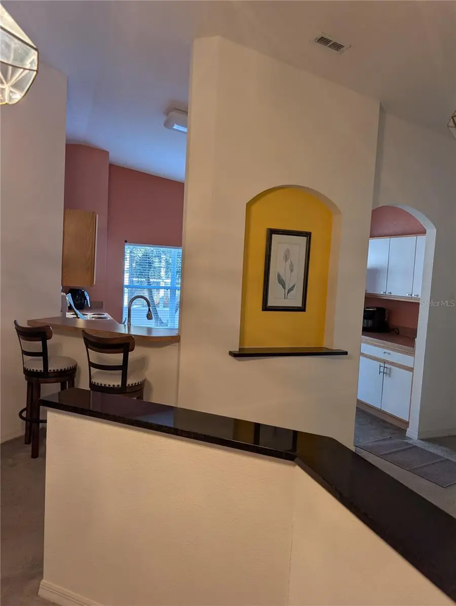 140 Grand Canal Drive, Poinciana, FL 34759 - #2