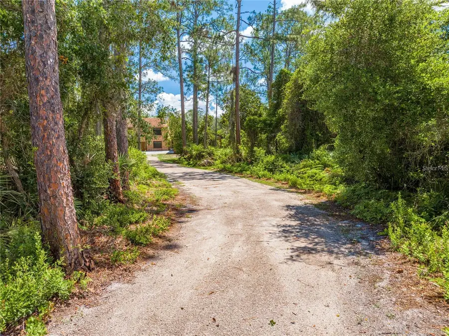 1775 Sundance Drive, Saint Cloud, FL 34771 - #3