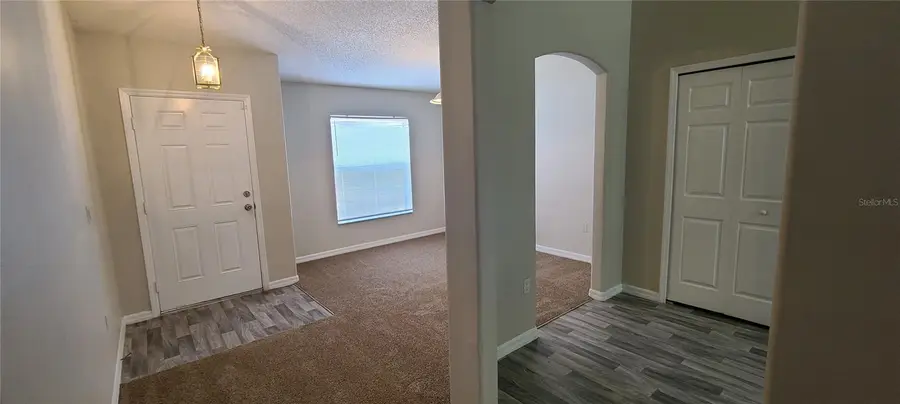 1408 Hillsborough Way, Poinciana, FL 34759 - #3