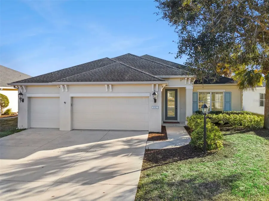 5312 Tide Point Way, Bradenton, FL 34208 - Image #2