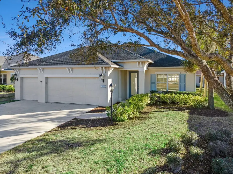 5312 Tide Point Way, Bradenton, FL 34208 - Image #3