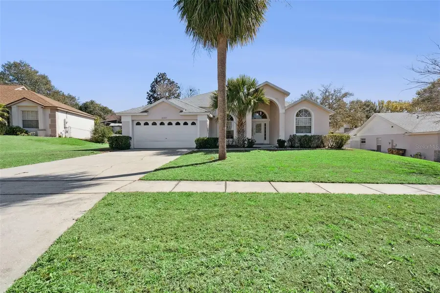15321 Greater Groves Boulevard, Clermont, FL 34714 - Image #3