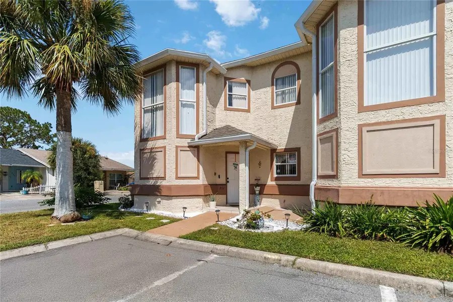 211 Dawn Court, Kissimmee, FL 34743 - #2