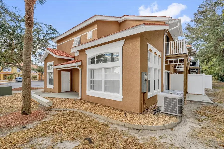 1001 Park Ridge Circle, Kissimmee, FL 34746 - #2