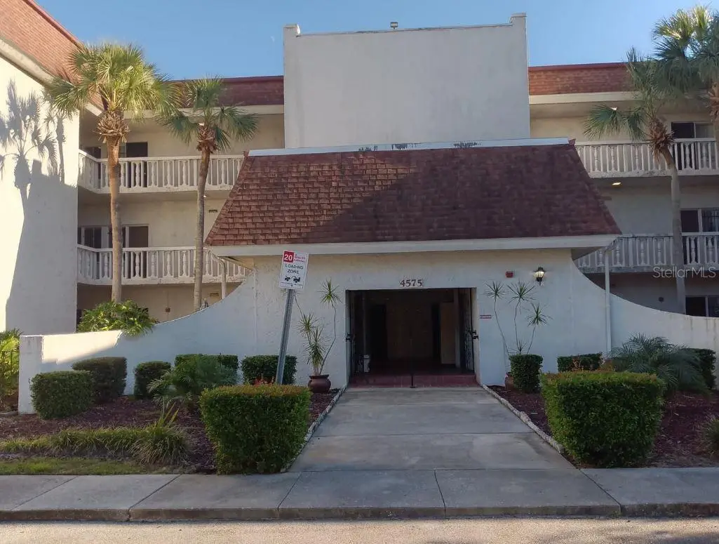 4575 S Texas Avenue #307, Orlando, FL 32839 - Image #1