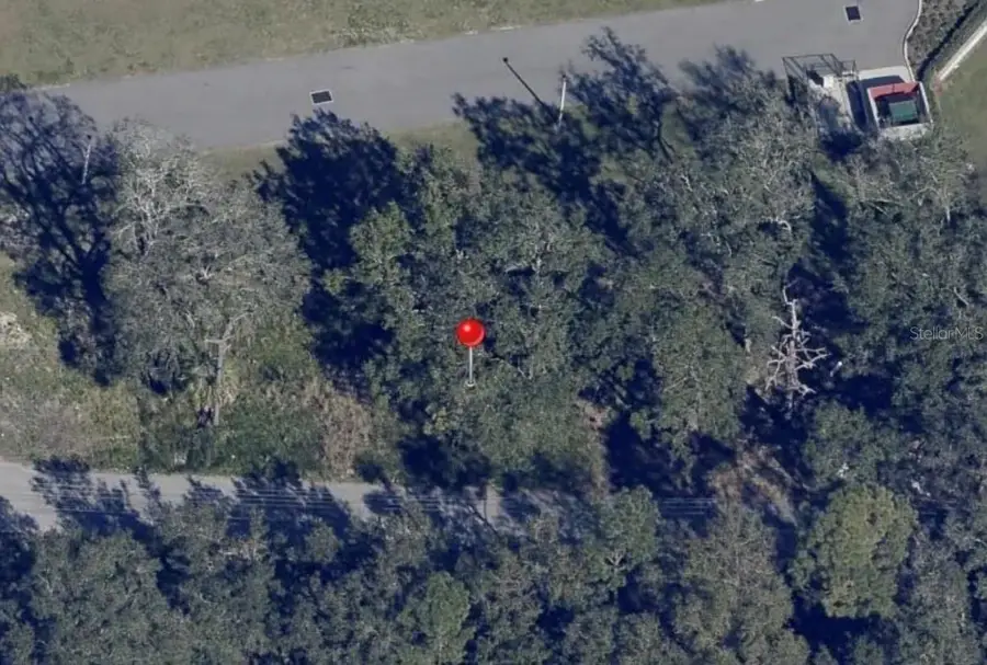 Barn Street, Kissimmee, FL 34744 - #2