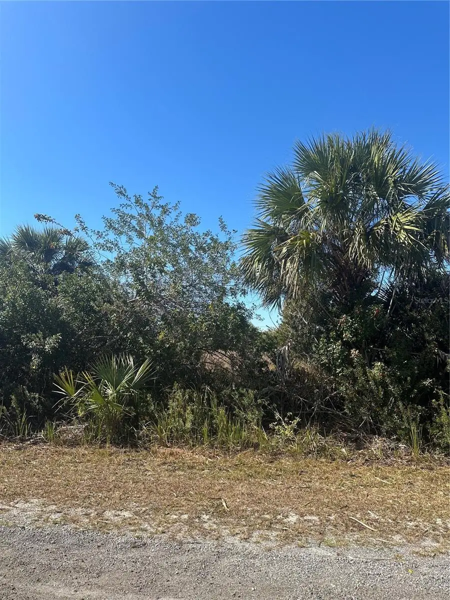 2440 Baron Avenue Sw, Palm Bay, FL 32908 - Image #1