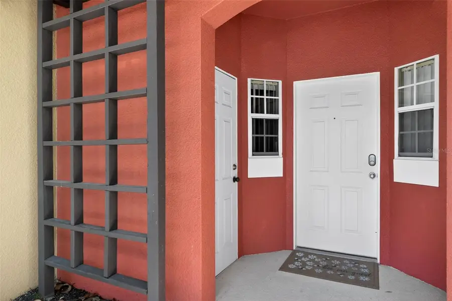 8538 Crystal Cove Loop, Kissimmee, FL 34747 - Image #2