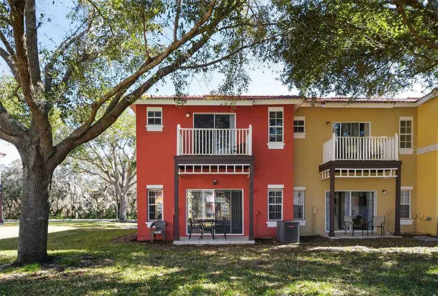 8538 Crystal Cove Loop, Kissimmee, FL 34747 - Image #3