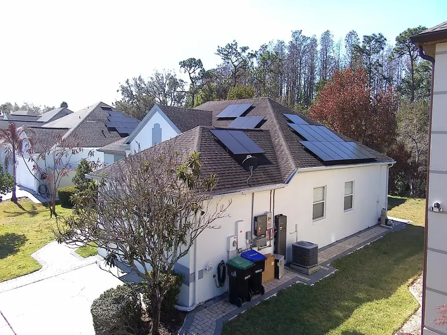 14208 Charmont Court, Orlando, FL 32837 - #2