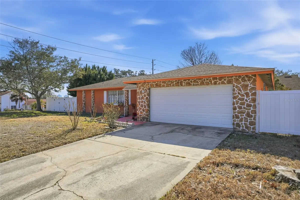 7002 Crestlake Drive, Orlando, FL 32819 - Image #1