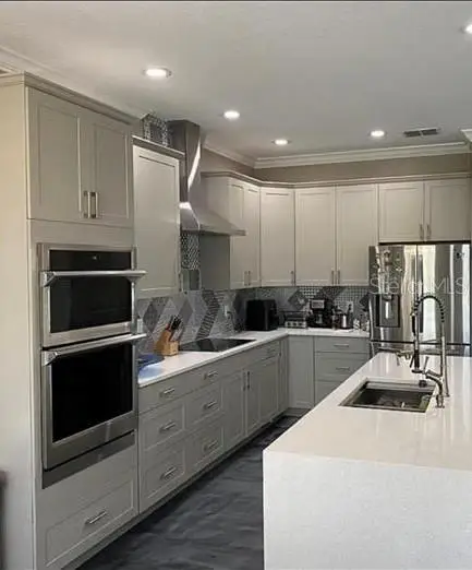 13231 Sobrado Drive, Orlando, FL 32837 - #2