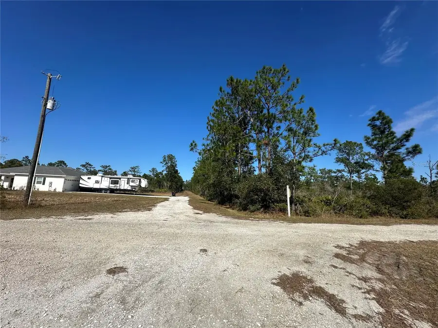 22 Bougainville Drive, Indian Lake Estates, FL 33855 - Image #3
