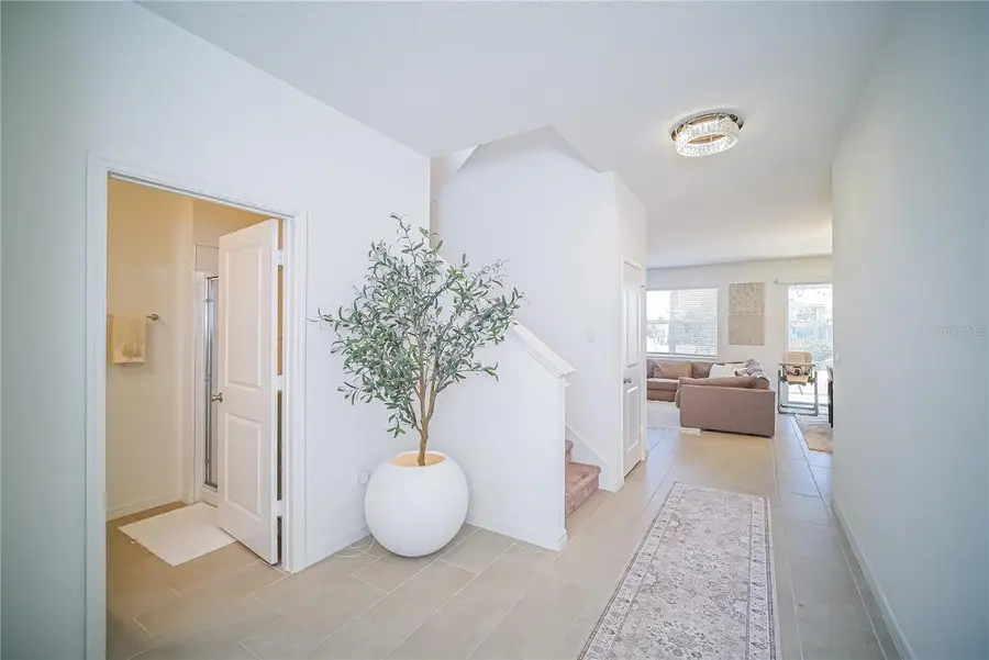 895 Overpool Avenue, Davenport, FL 33896 - #2