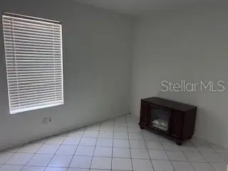 1256 Pin Oak Drive, Apopka, FL 32703 - Image #3