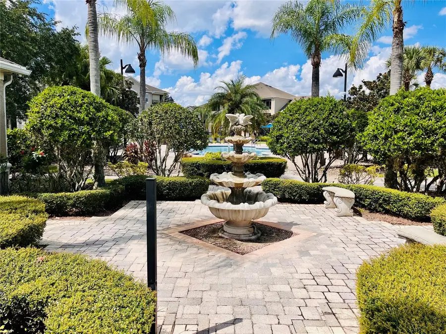 6524 Swissco Drive #1012, Orlando, FL 32822 - #2