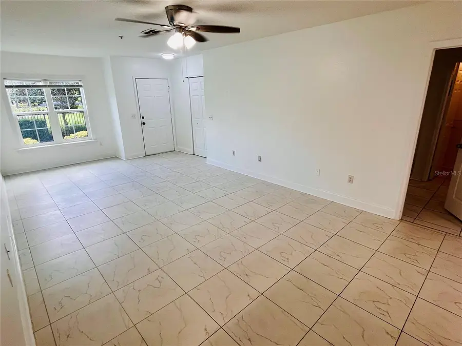 6524 Swissco Drive #1012, Orlando, FL 32822 - #3