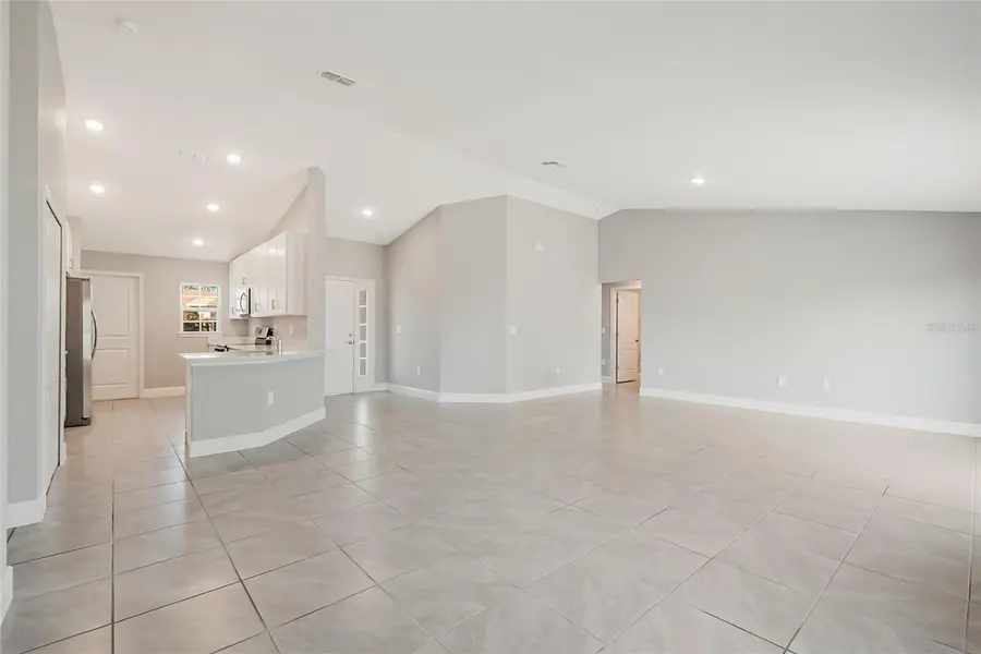 120 Newham Way, Kissimmee, FL 34758 - #2