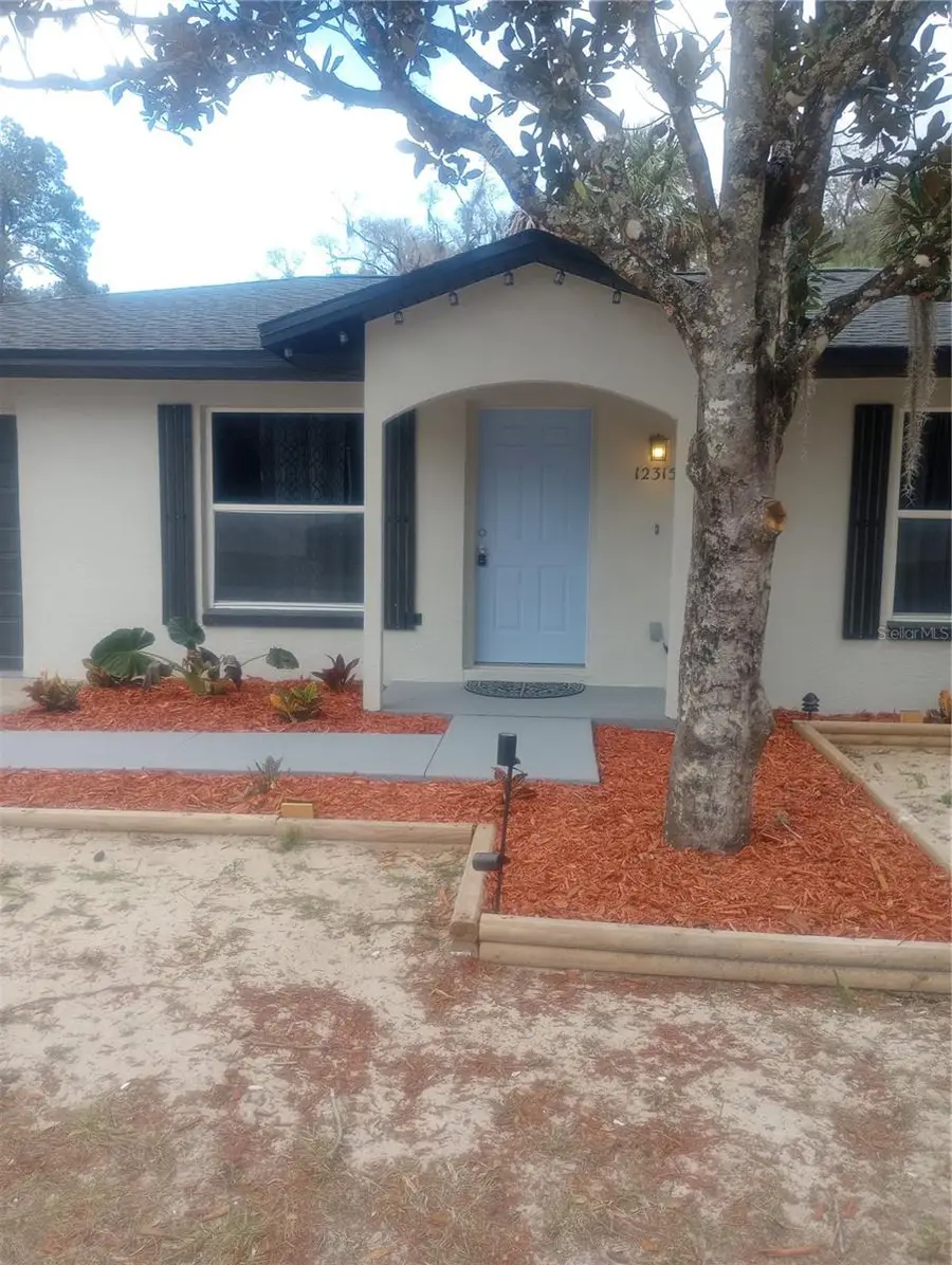 12315 N Margaret Terrace, Dunnellon, FL 34434 - #2