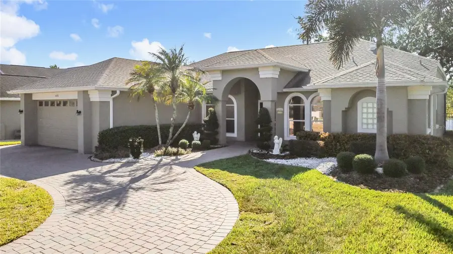 14376 Lord Barclay Drive, Orlando, FL 32837 - Image #3