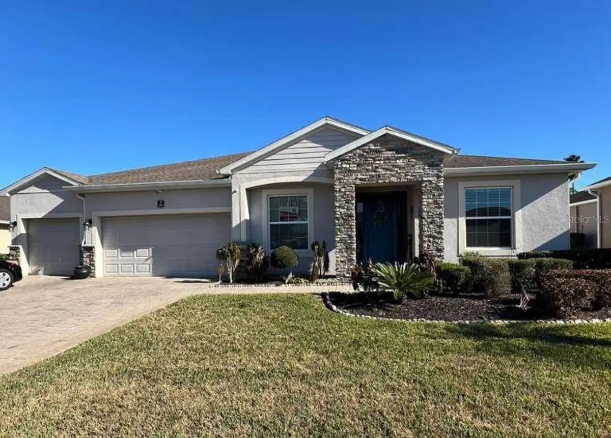 191 Broad Street, Winter Haven, FL 33881 - #1