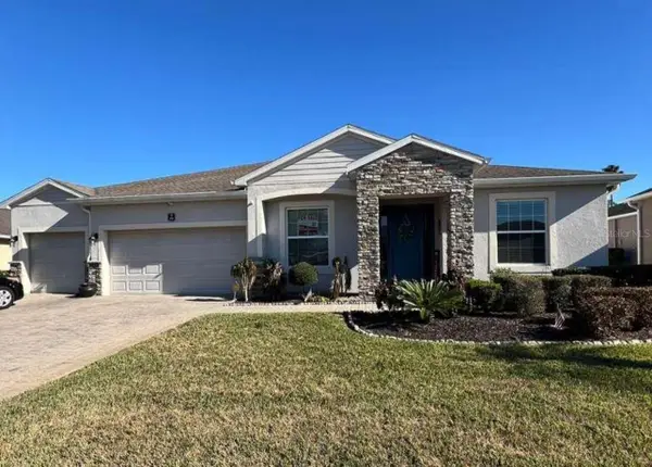 191 Broad Street, WINTER HAVEN, FL 33881