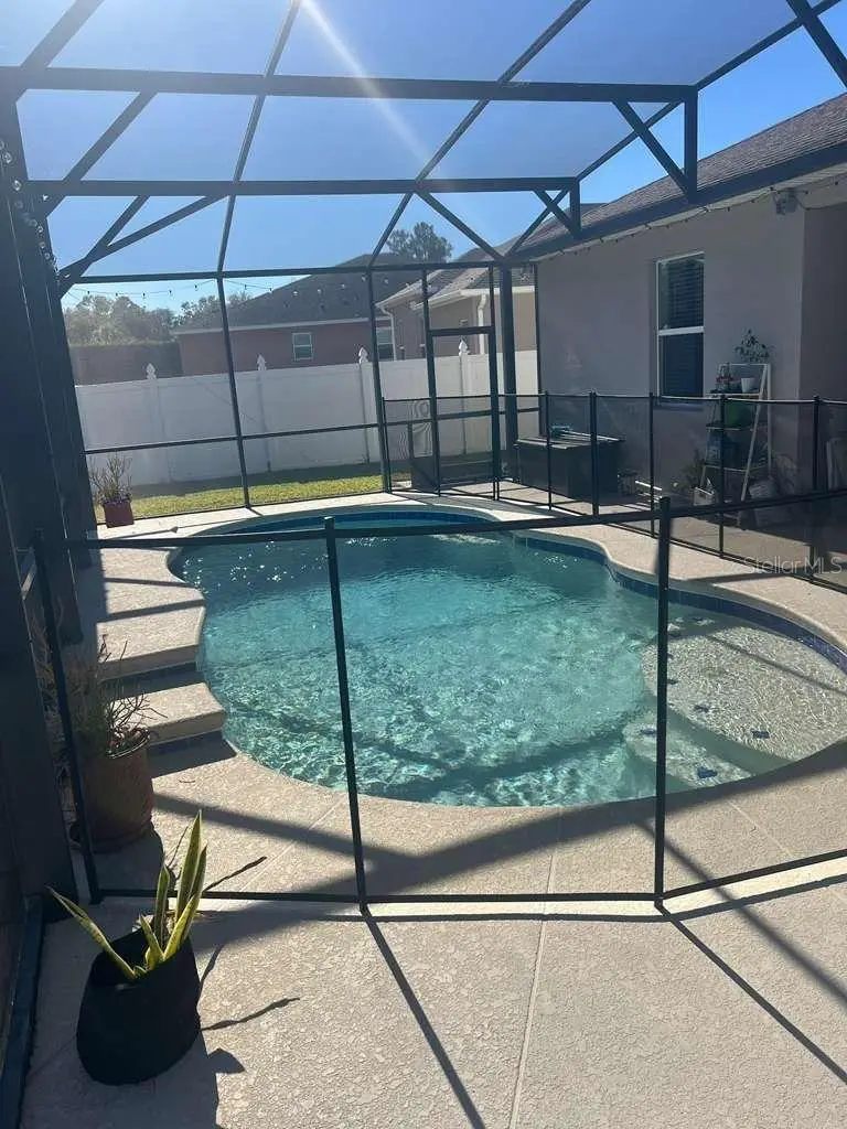 191 Broad Street, Winter Haven, FL 33881 - #2