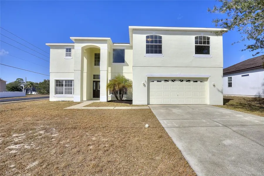 101 Big Black Drive, Poinciana, FL 34759 - #2