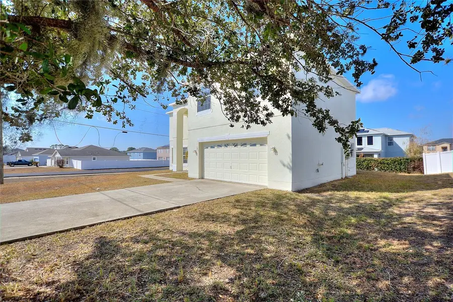 101 Big Black Drive, Poinciana, FL 34759 - #3