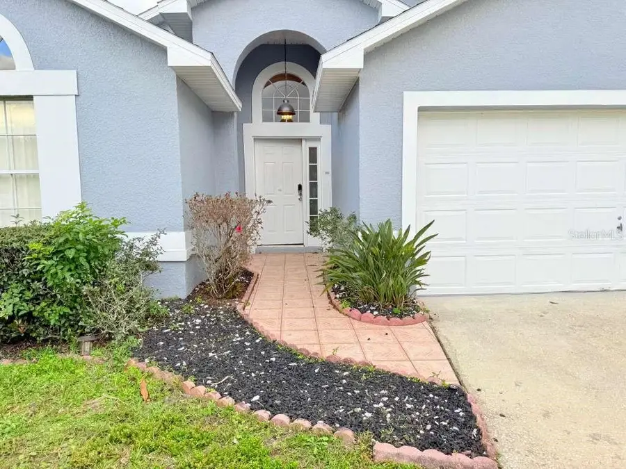 548 Eagle Pointe, Kissimmee, FL 34746 - Image #2