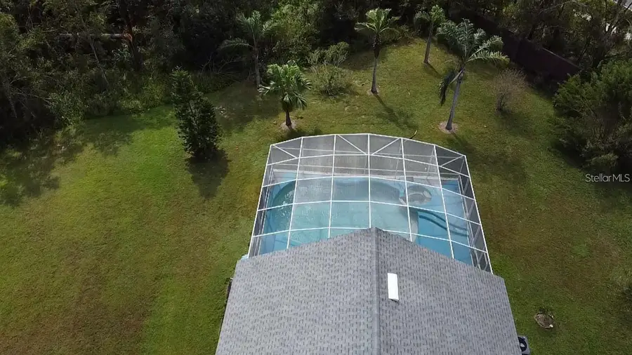 548 Eagle Pointe, Kissimmee, FL 34746 - Image #3