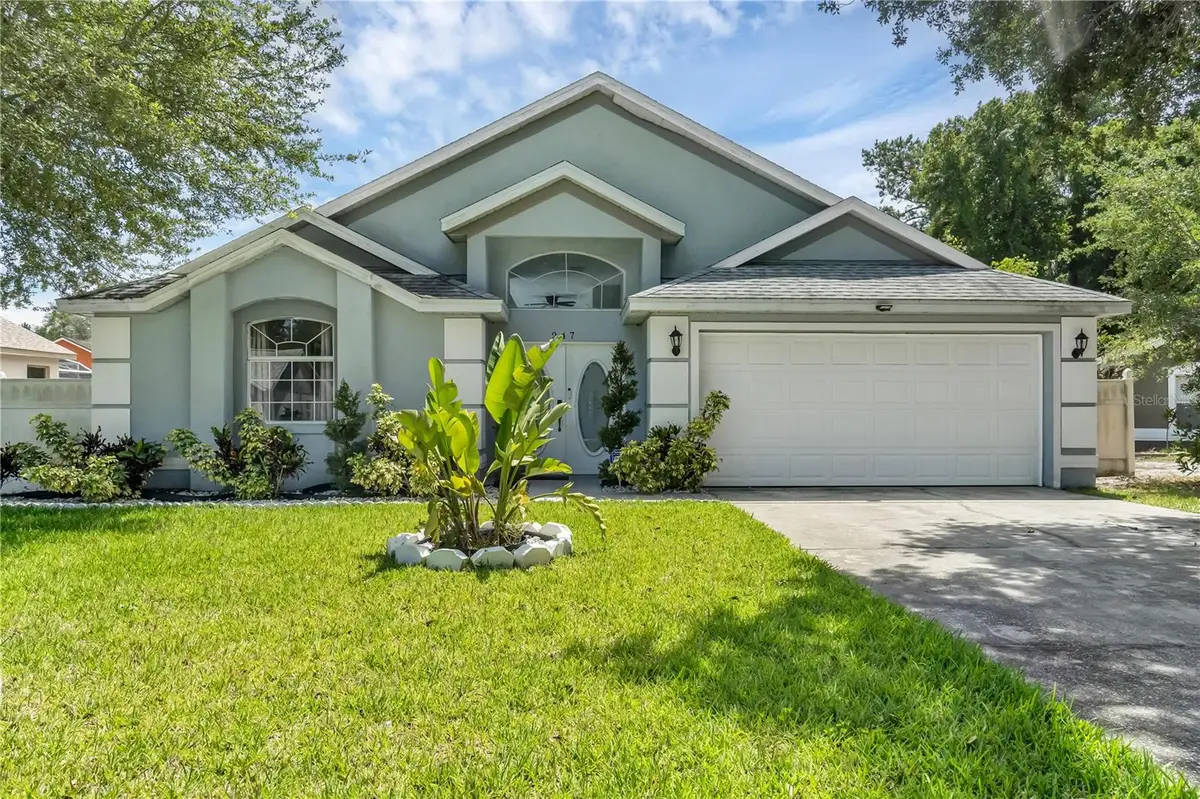 247 Oak Chase Place, Davenport, FL 33896 - Image #1