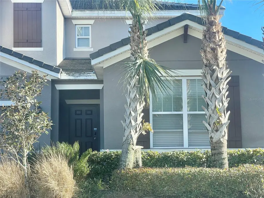 6049 Broad Oak Drive, Davenport, FL 33837 - Image #2