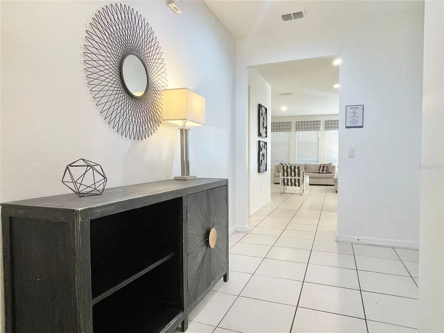 6049 Broad Oak Drive, Davenport, FL 33837 - Image #3