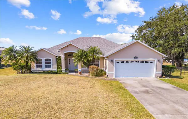 6351 Oak Shore Drive #DRIVE, ST CLOUD, FL 34771