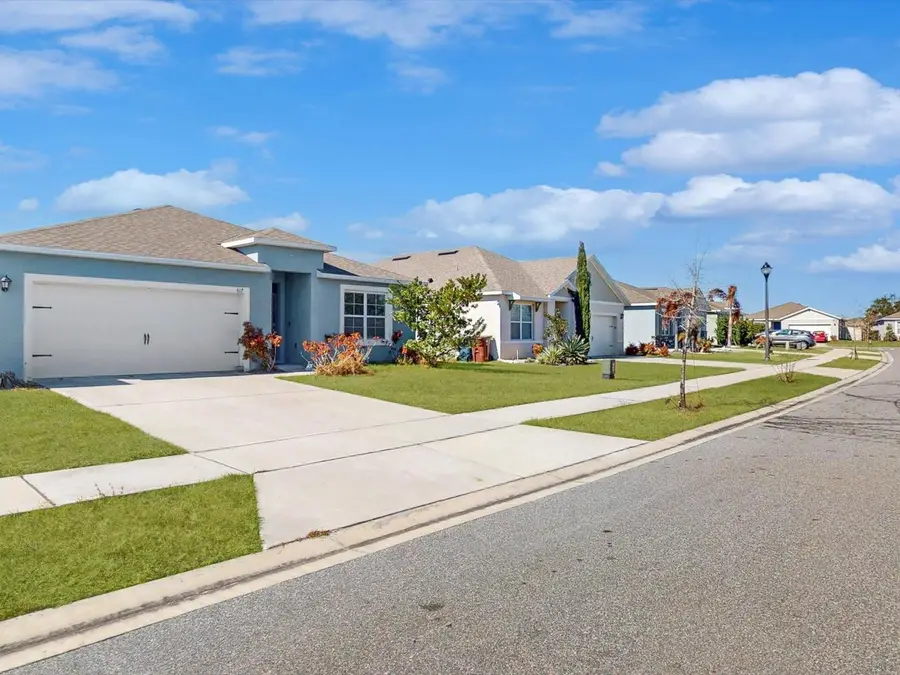 617 Greymount Street, Davenport, FL 33837 - Image #2