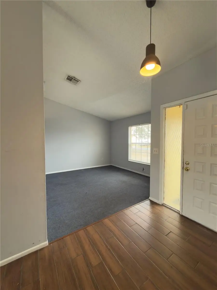 800 Aspenwood Circle, Kissimmee, FL 34744 - Image #2