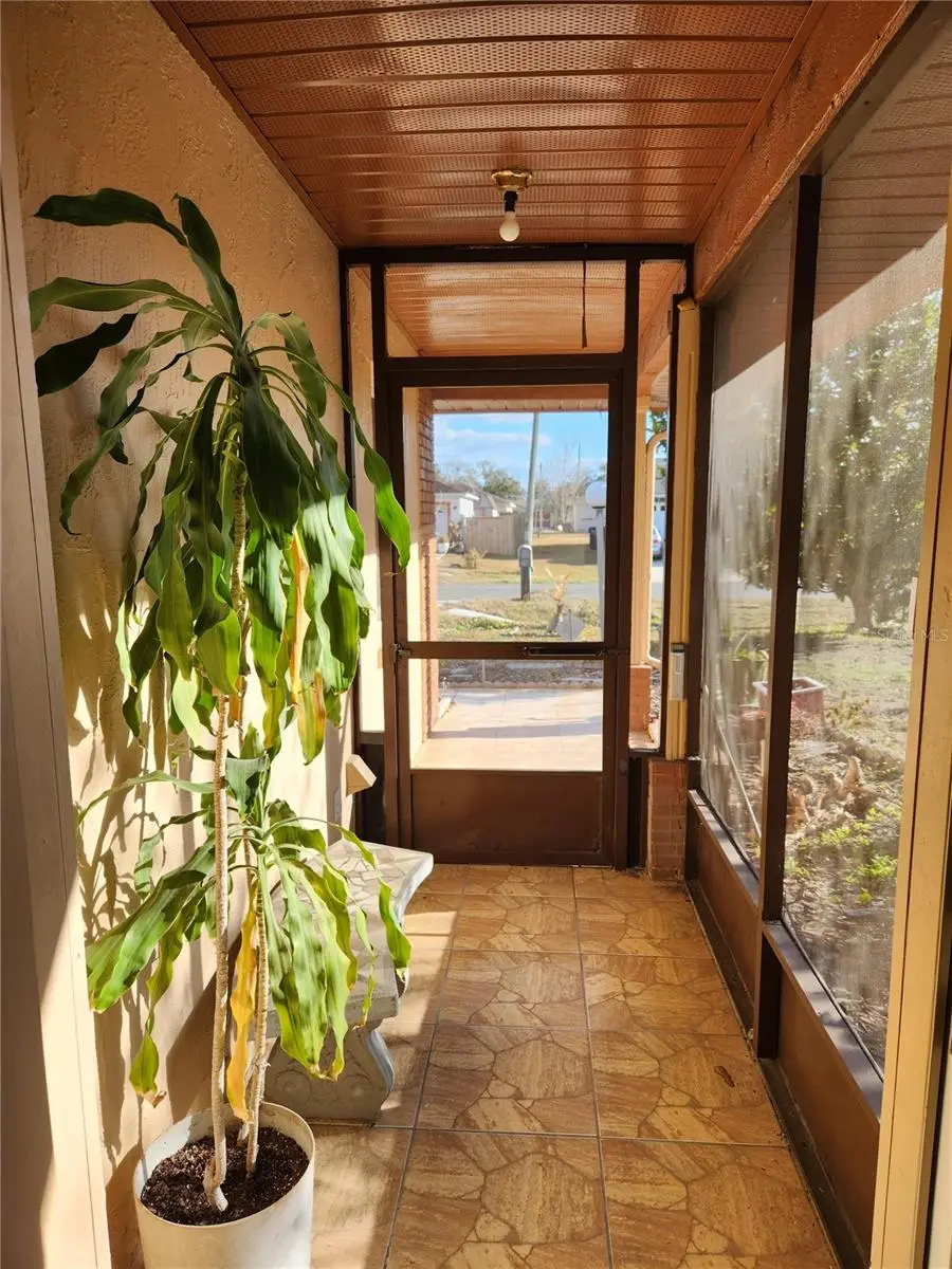 713 Bear Way, Poinciana, FL 34759 - #3