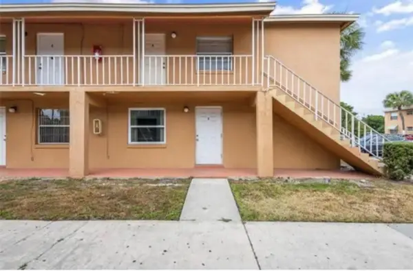 710 Michigan Court #2, ST CLOUD, FL 34769