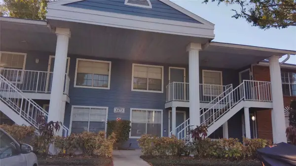 5473 Lake Margaret Drive #G, ORLANDO, FL 32812