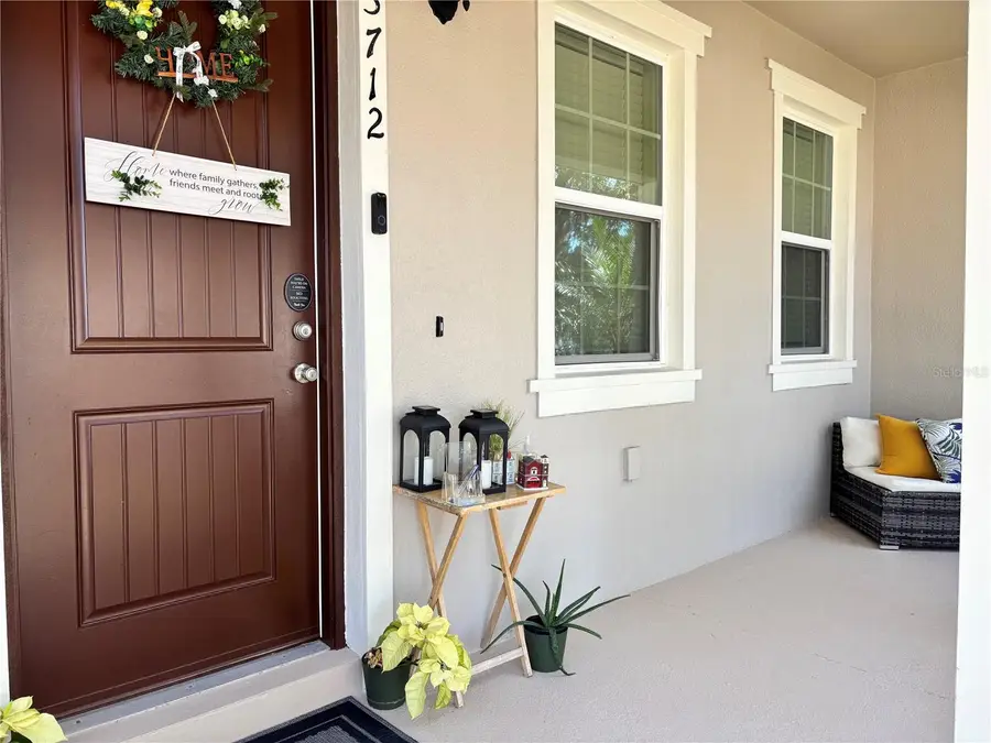 13712 Summerport Village Parkway, Windermere, FL 34786 - Image #2