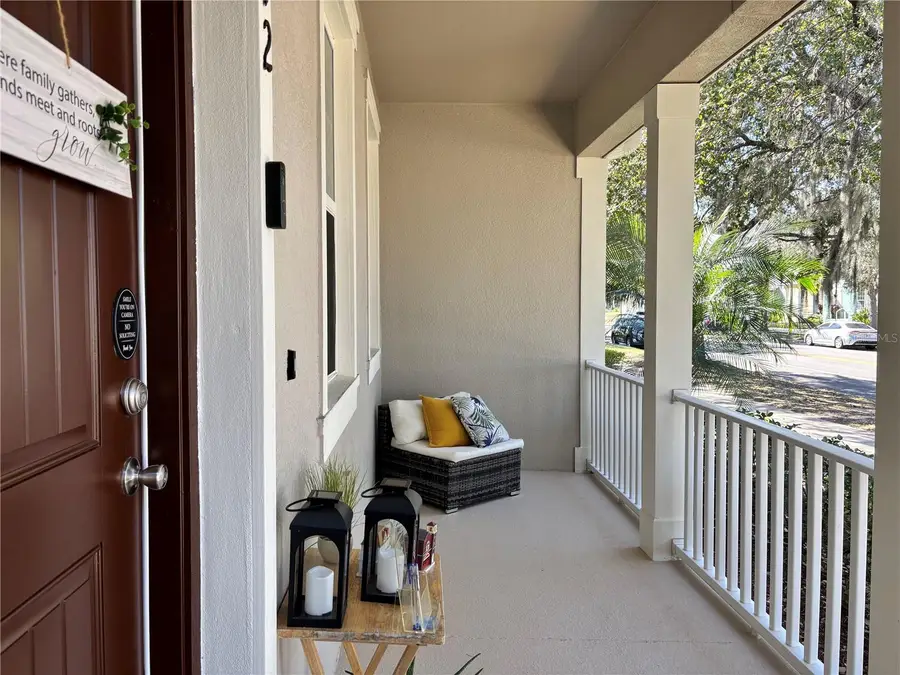 13712 Summerport Village Parkway, Windermere, FL 34786 - Image #3