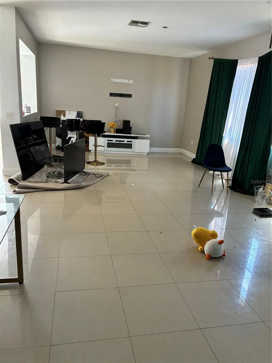 1714 Minnow Court, Poinciana, FL 34759 - #3