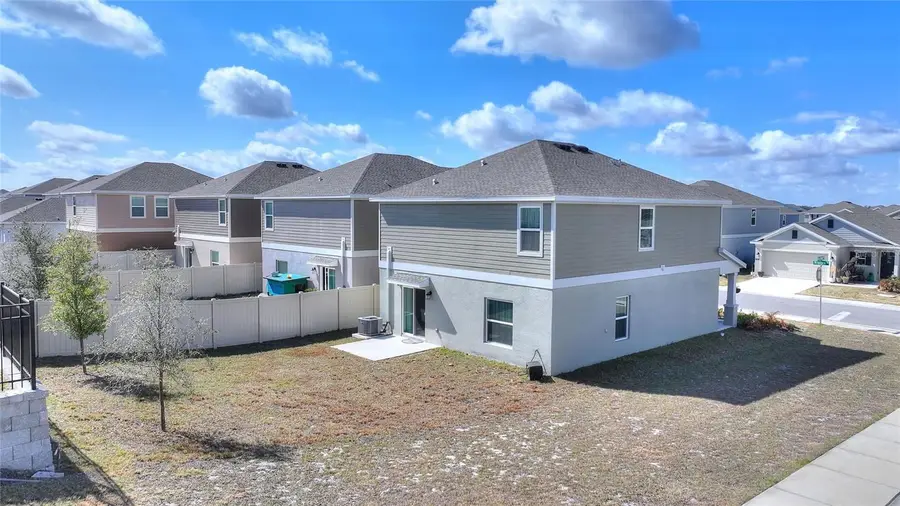 1903 Niagra Drive, Davenport, FL 33837 - #3