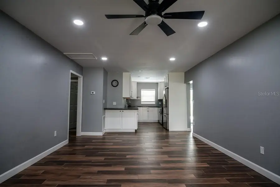 103 Dellwood Drive, Kissimmee, FL 34744 - Image #2