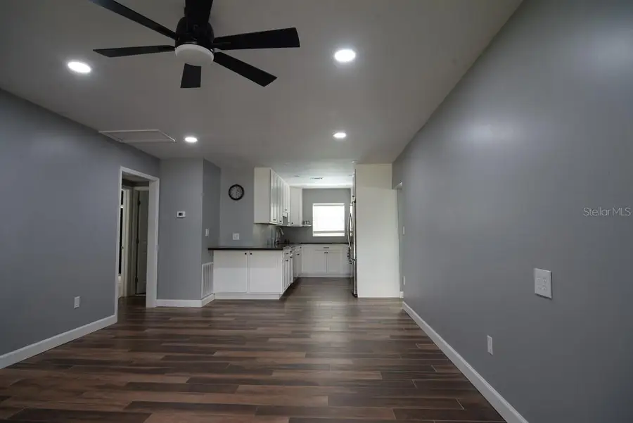 103 Dellwood Drive, Kissimmee, FL 34744 - Image #3