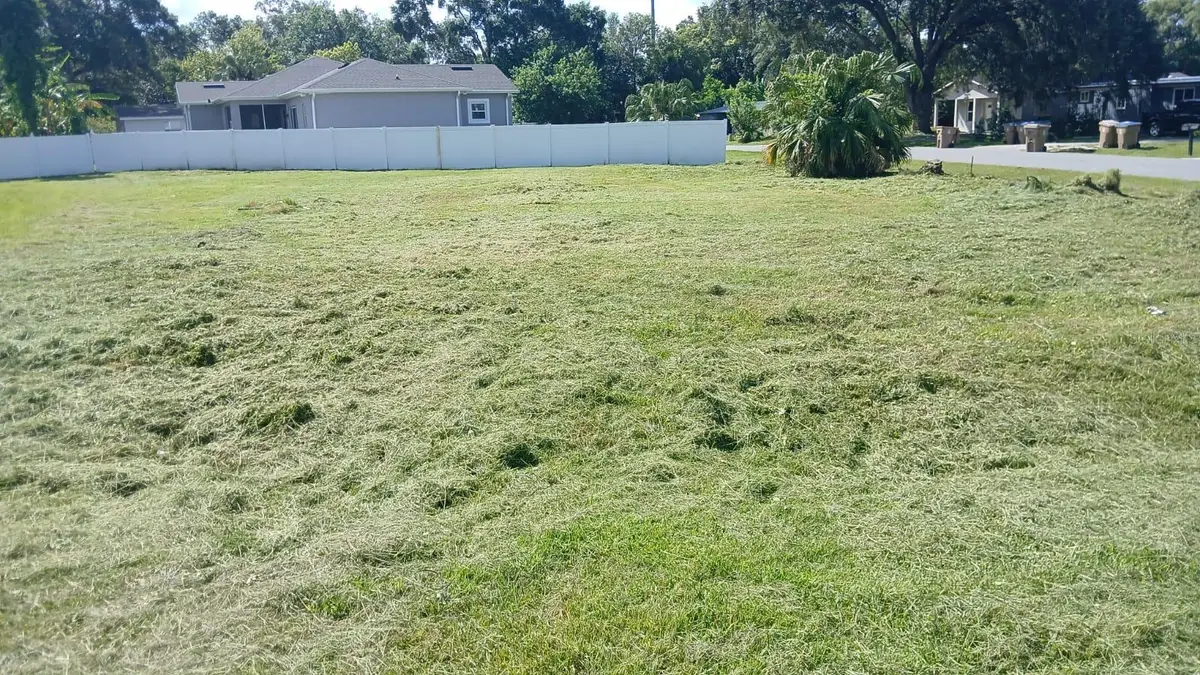 2778 Tropical Lake Drive, Kissimmee, FL 34741 - #1