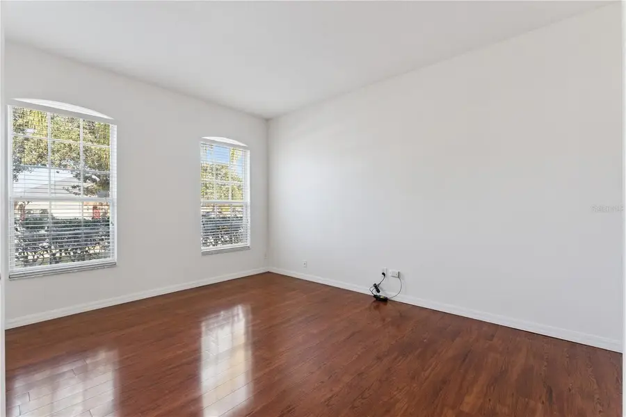 5295 Adair Oak Drive, Orlando, FL 32829 - #3