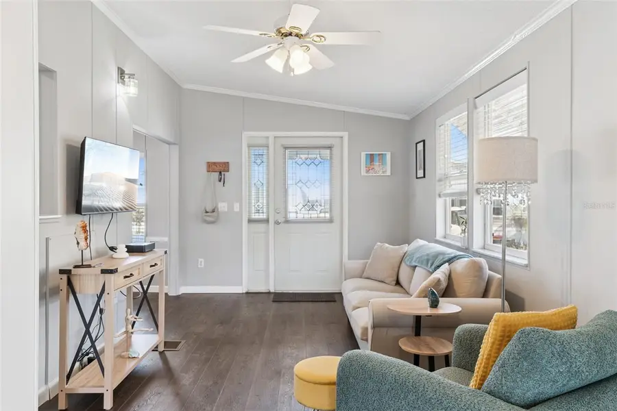 9000 Us Highway 192 #282, Clermont, FL 34714 - Image #3