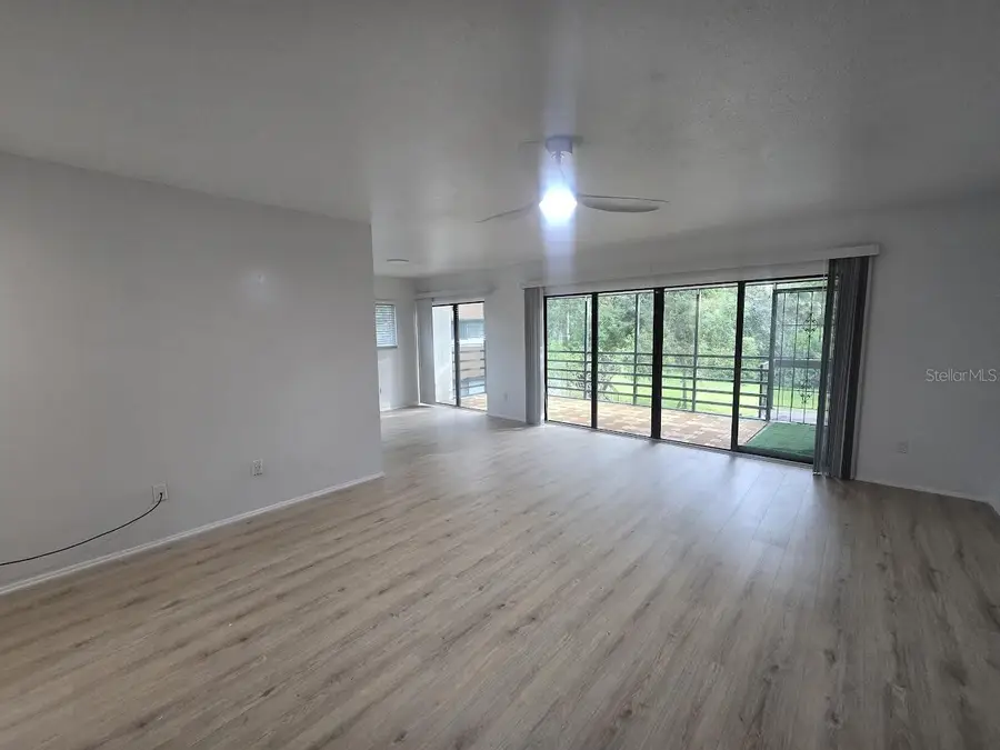 4616 Tower Pine Road #4616, Orlando, FL 32839 - #3